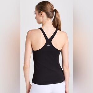 Alo Yoga Select Racerback Tank